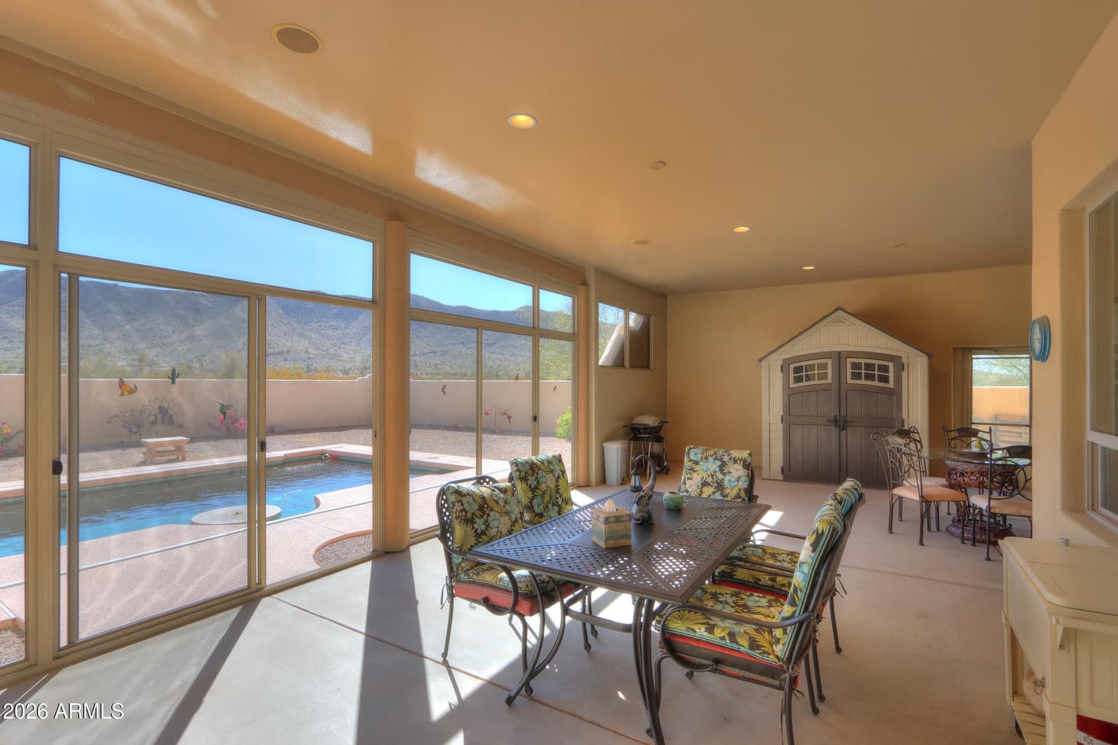 2250 E Arica Road, Casa Grande, AZ 85193 — photo 40 of 72