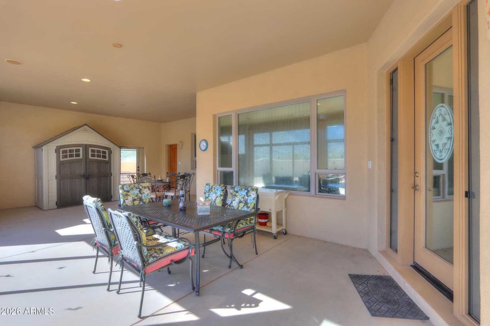 2250 E Arica Road, Casa Grande, AZ 85193 — photo 41 of 72