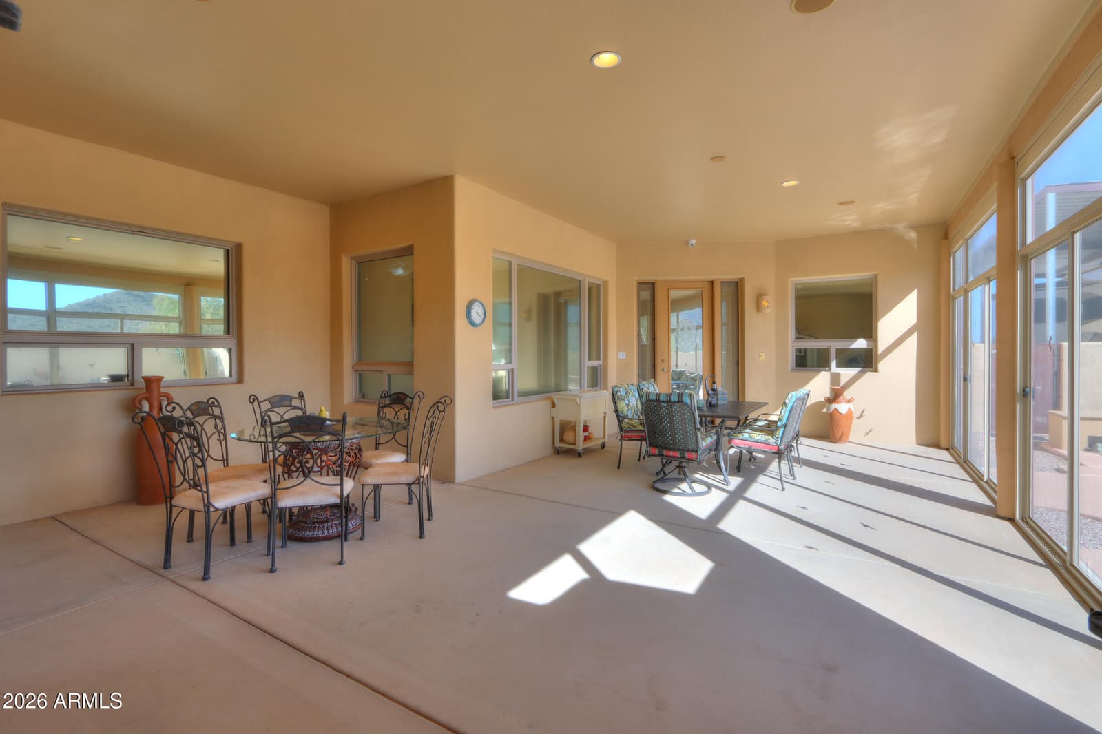 2250 E Arica Road, Casa Grande, AZ 85193 — photo 7 of 72