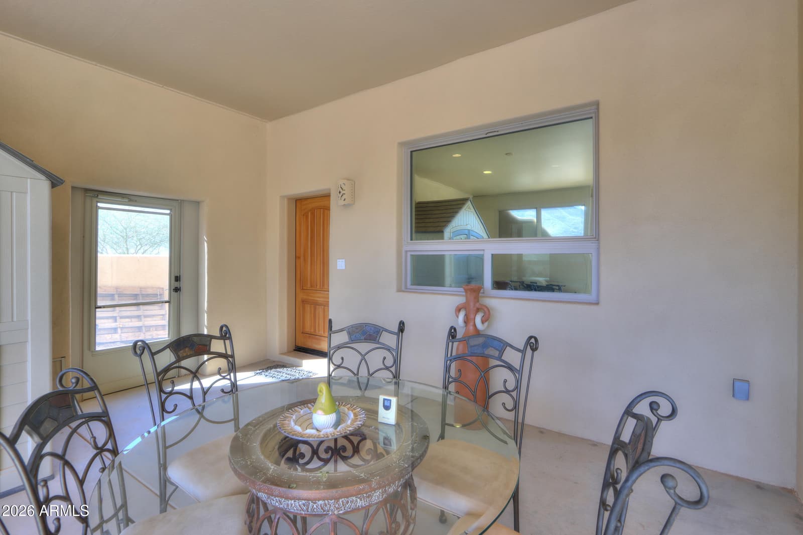 2250 E Arica Road, Casa Grande, AZ 85193 — photo 42 of 72