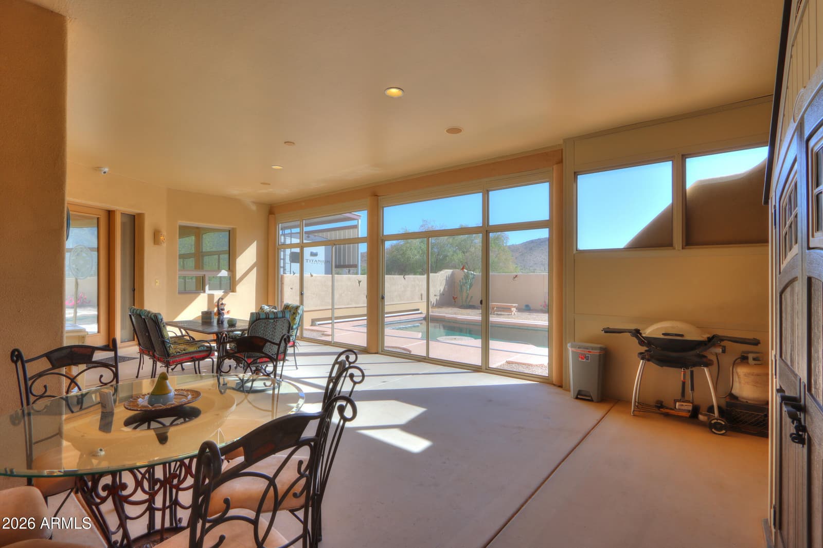 2250 E Arica Road, Casa Grande, AZ 85193 — photo 10 of 72