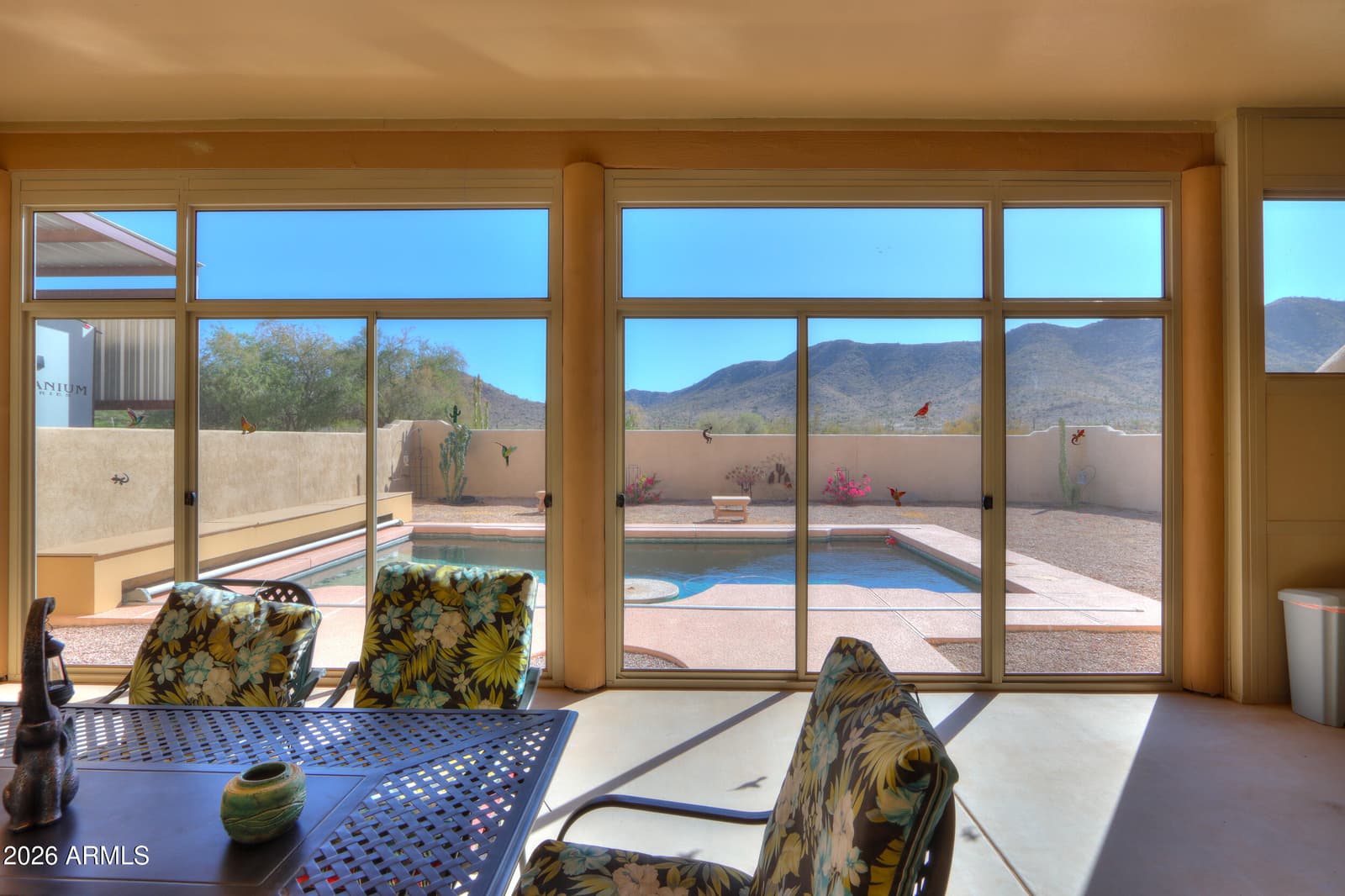 2250 E Arica Road, Casa Grande, AZ 85193 — photo 9 of 72