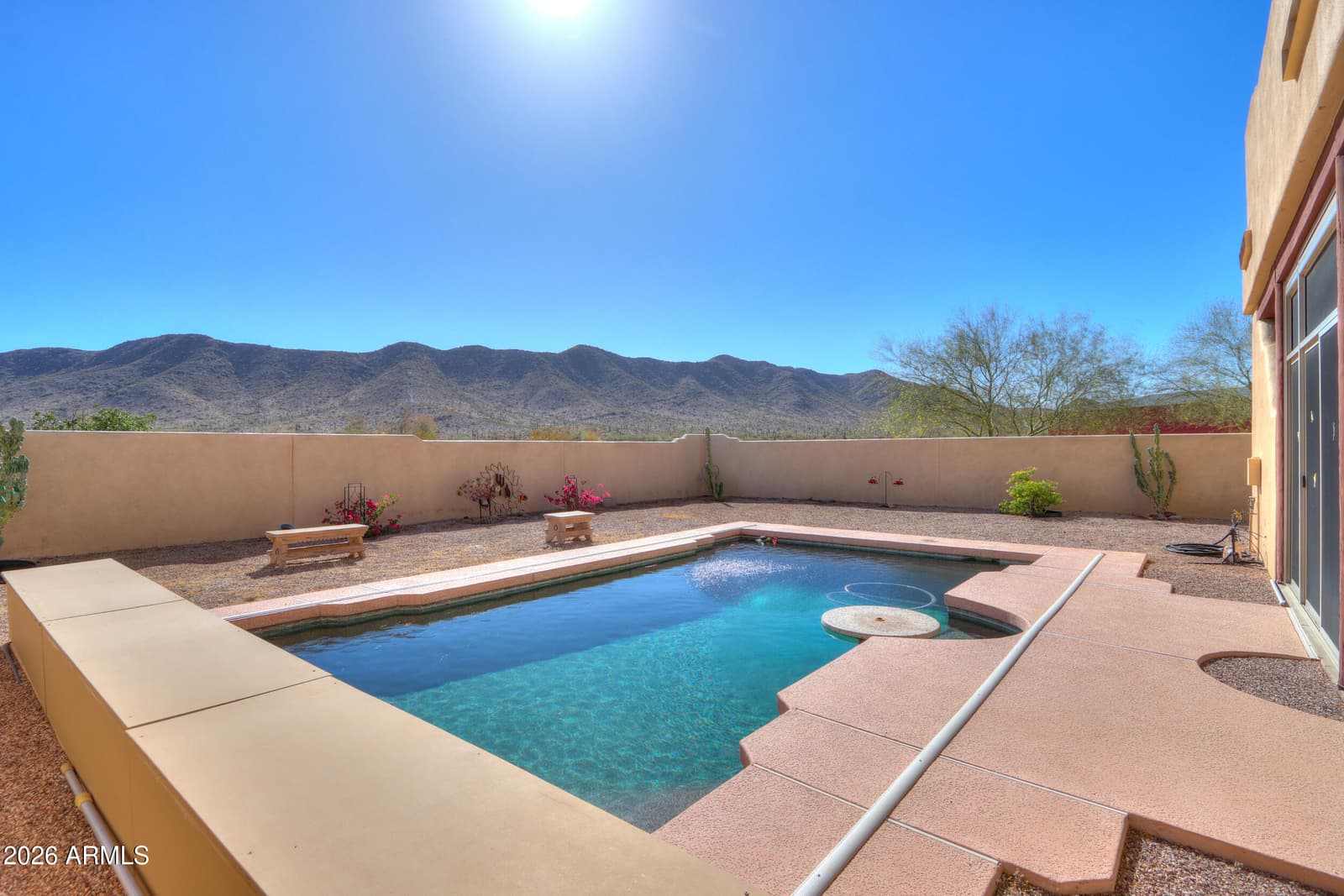 2250 E Arica Road, Casa Grande, AZ 85193 — photo 43 of 72