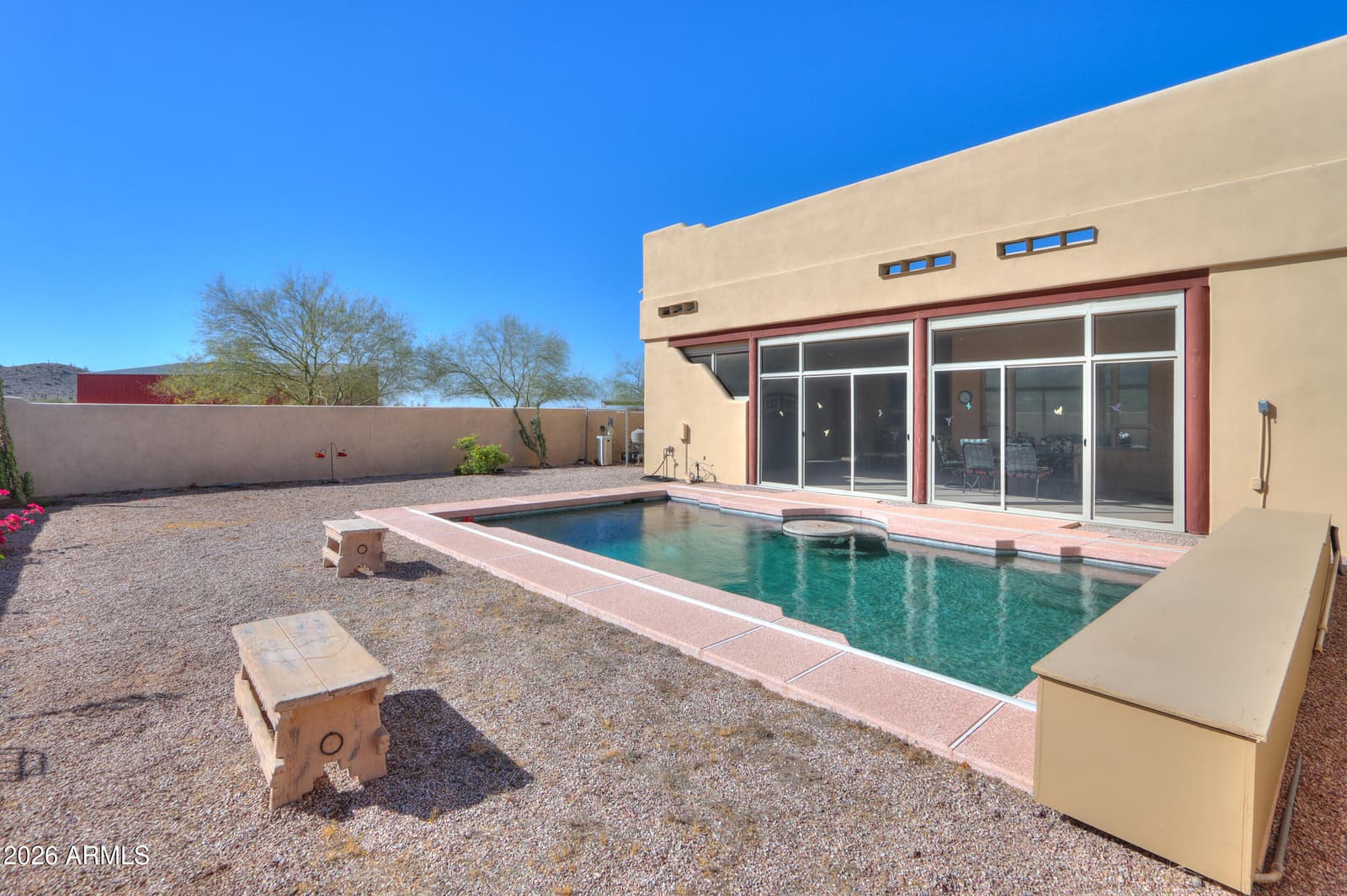 2250 E Arica Road, Casa Grande, AZ 85193 — photo 44 of 72