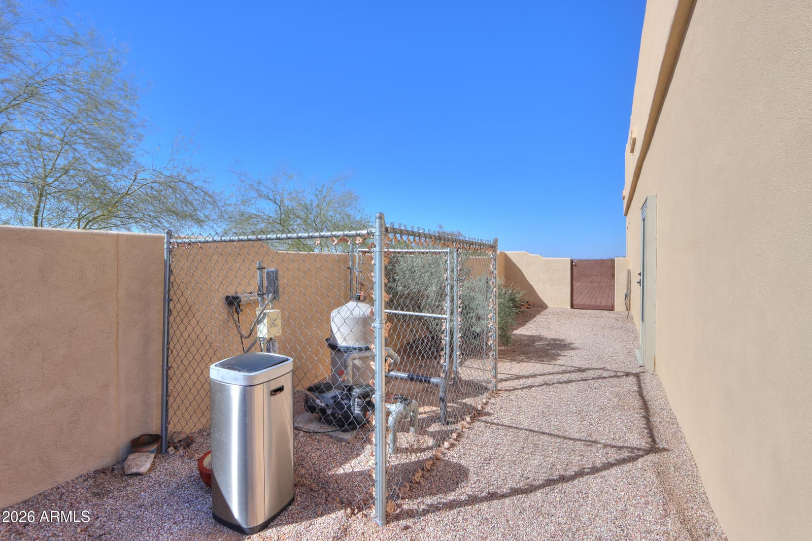 2250 E Arica Road, Casa Grande, AZ 85193 — photo 46 of 72