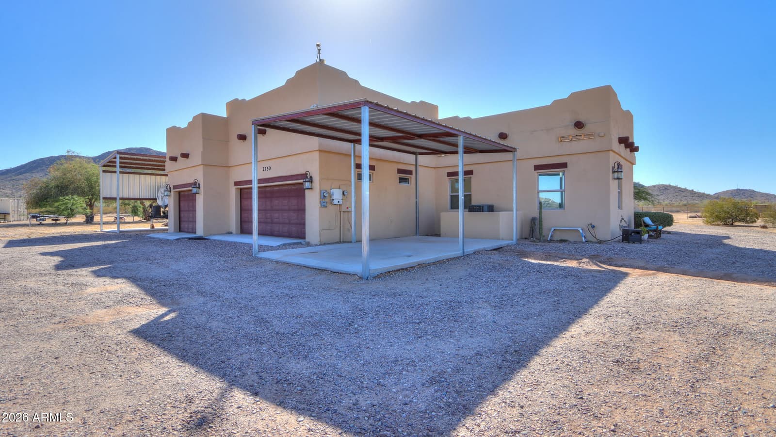 2250 E Arica Road, Casa Grande, AZ 85193 — photo 2 of 72