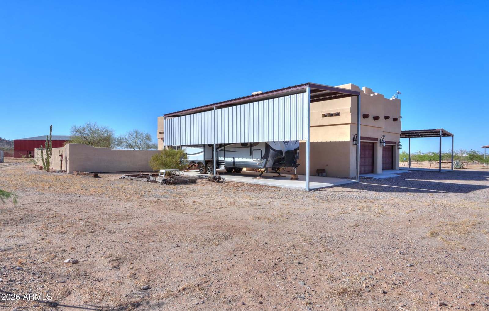 2250 E Arica Road, Casa Grande, AZ 85193 — photo 14 of 72