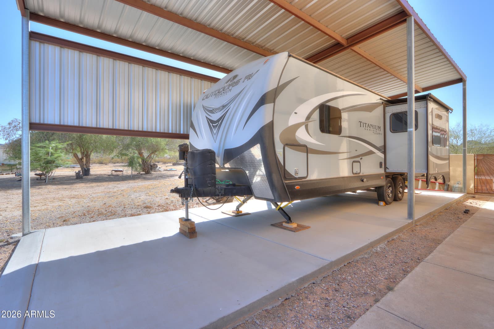 2250 E Arica Road, Casa Grande, AZ 85193 — photo 48 of 72