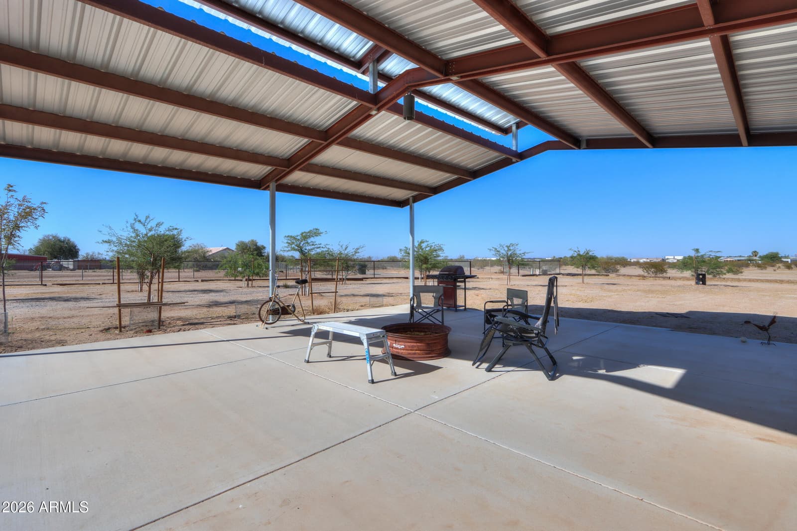 2250 E Arica Road, Casa Grande, AZ 85193 — photo 51 of 72