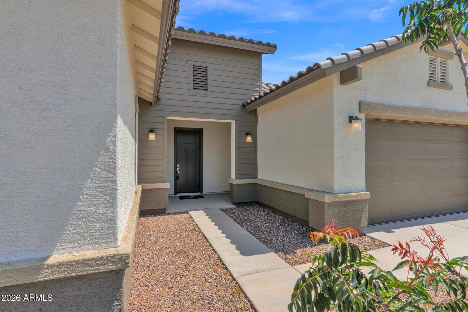 21042 E CAMINA BUENA VISTA Court, Queen Creek, AZ 85142 — photo 4 of 32