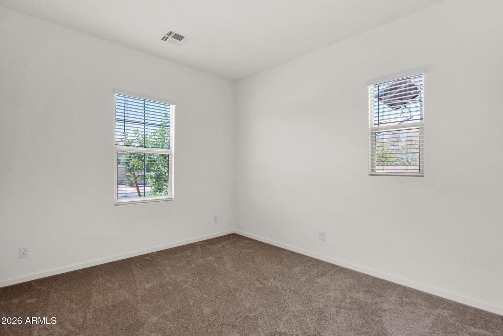 21042 E CAMINA BUENA VISTA Court, Queen Creek, AZ 85142 — photo 26 of 32