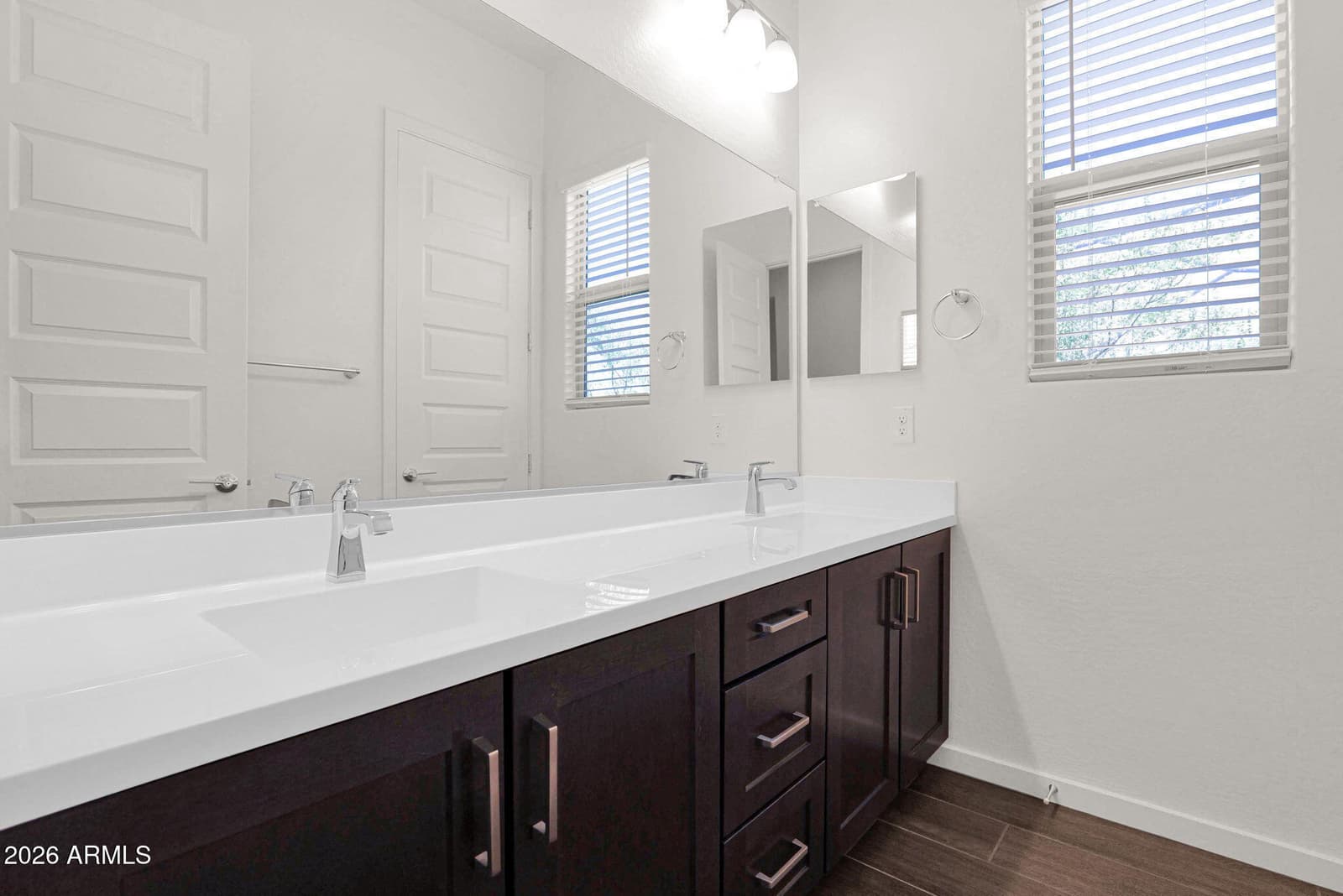 21042 E CAMINA BUENA VISTA Court, Queen Creek, AZ 85142 — photo 23 of 32