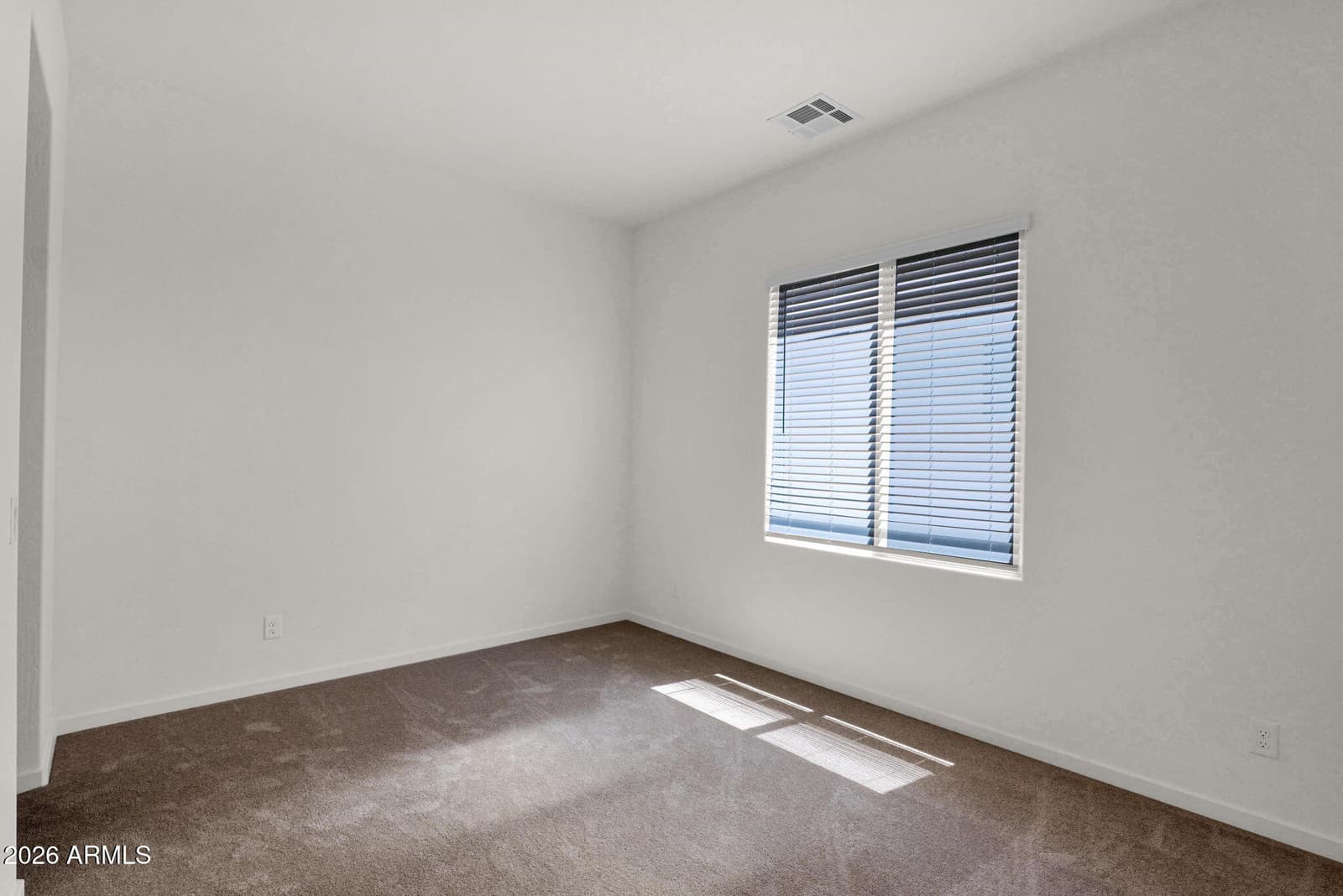 21042 E CAMINA BUENA VISTA Court, Queen Creek, AZ 85142 — photo 22 of 32
