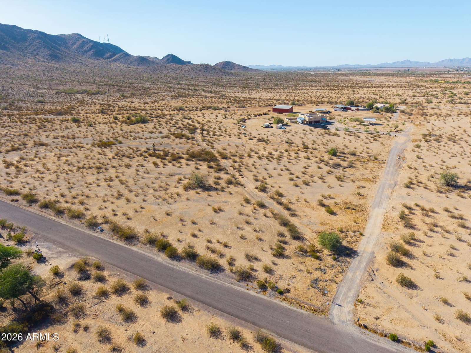 2250 E Arica Road, Casa Grande, AZ 85193 — photo 59 of 72
