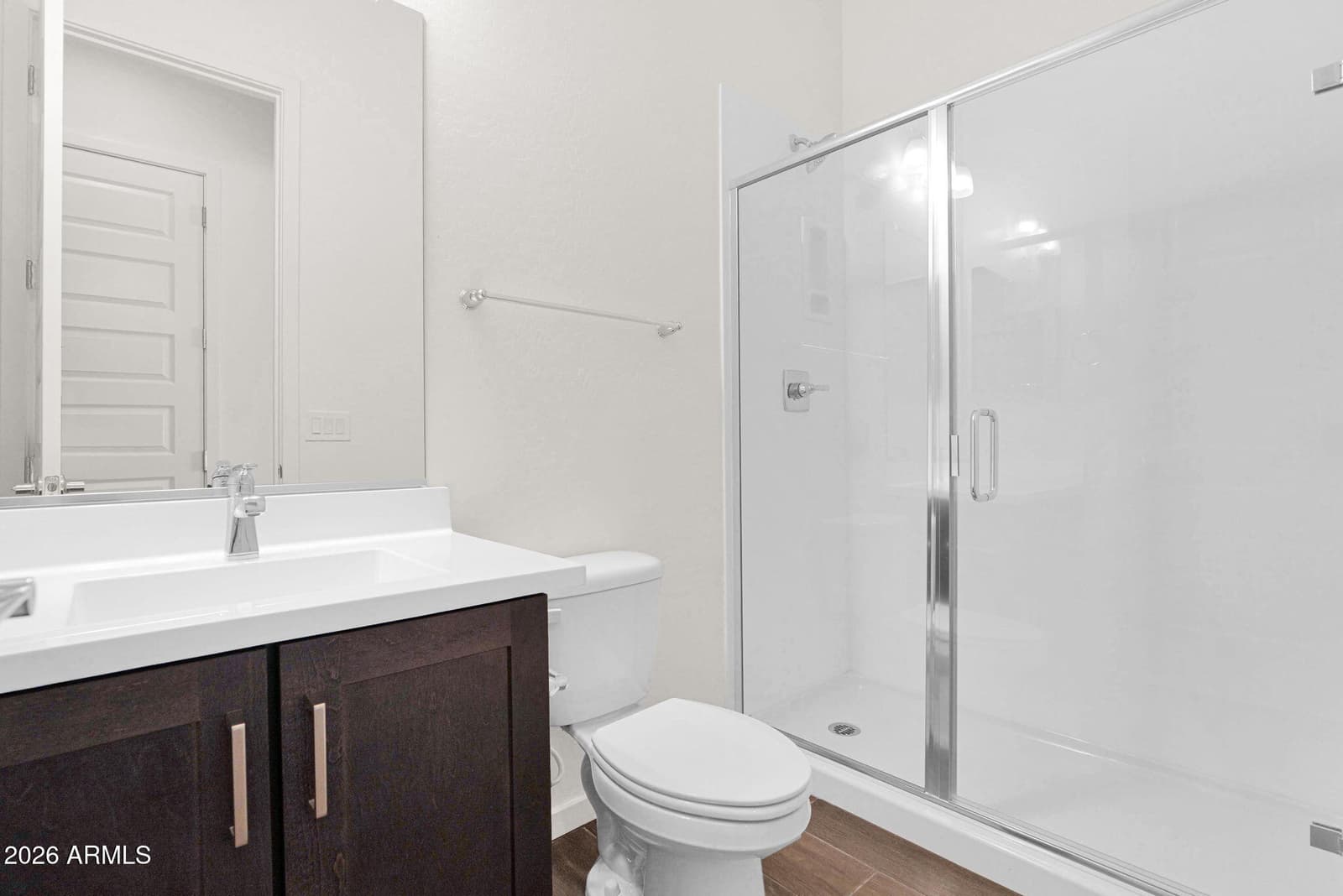 21042 E CAMINA BUENA VISTA Court, Queen Creek, AZ 85142 — photo 25 of 32