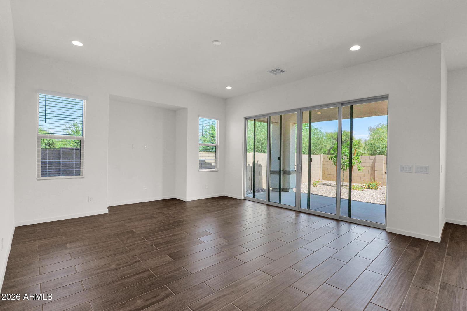 21042 E CAMINA BUENA VISTA Court, Queen Creek, AZ 85142 — photo 12 of 32