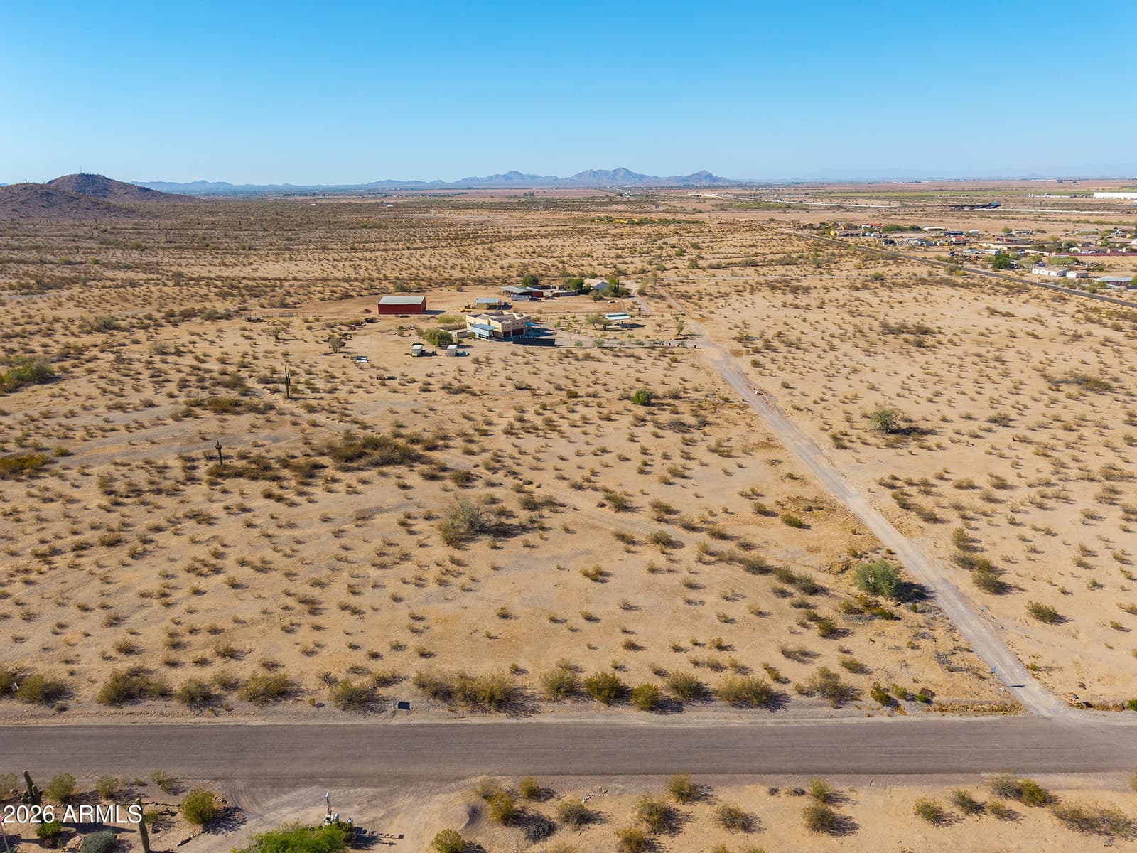 2250 E Arica Road, Casa Grande, AZ 85193 — photo 60 of 72