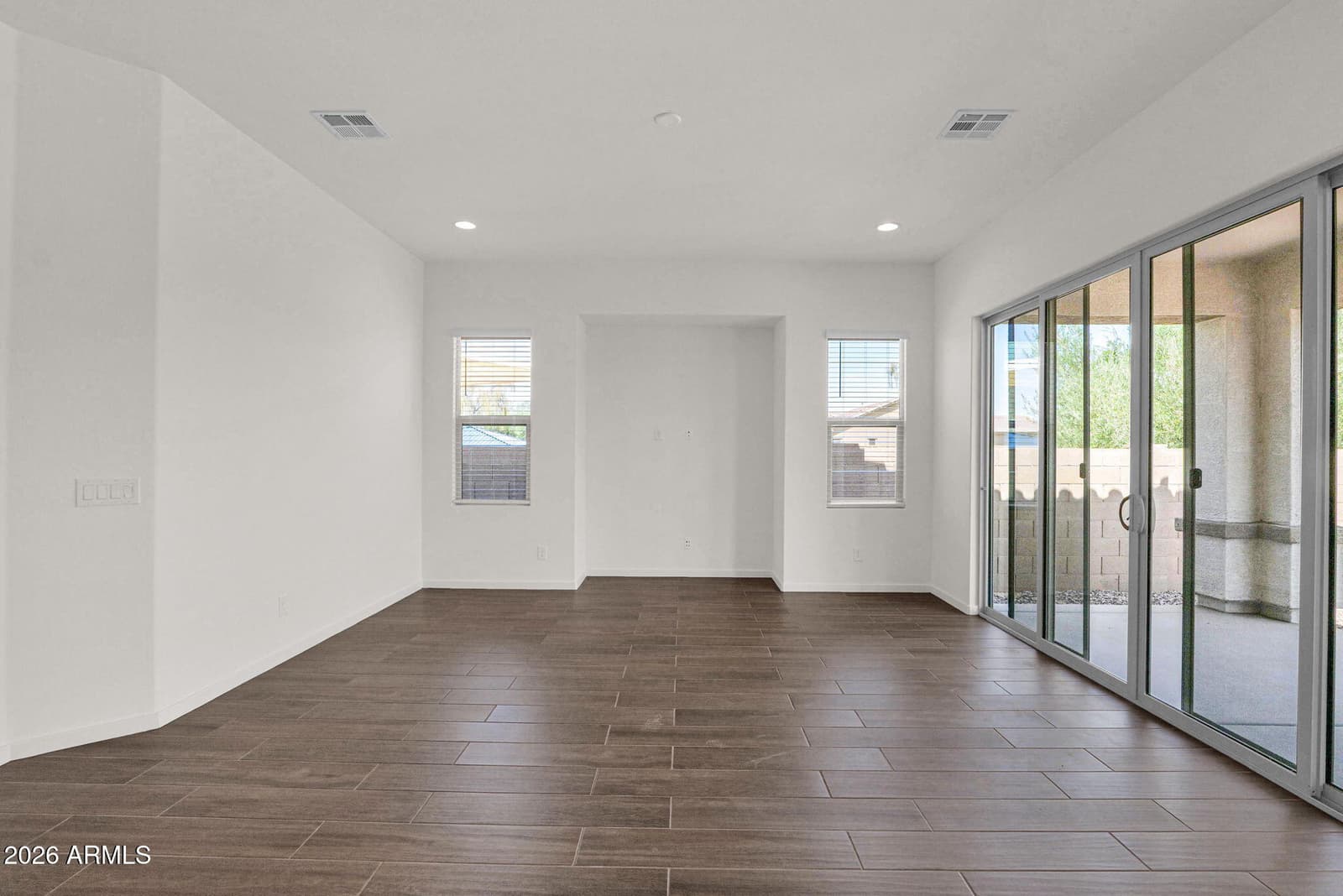 21042 E CAMINA BUENA VISTA Court, Queen Creek, AZ 85142 — photo 11 of 32