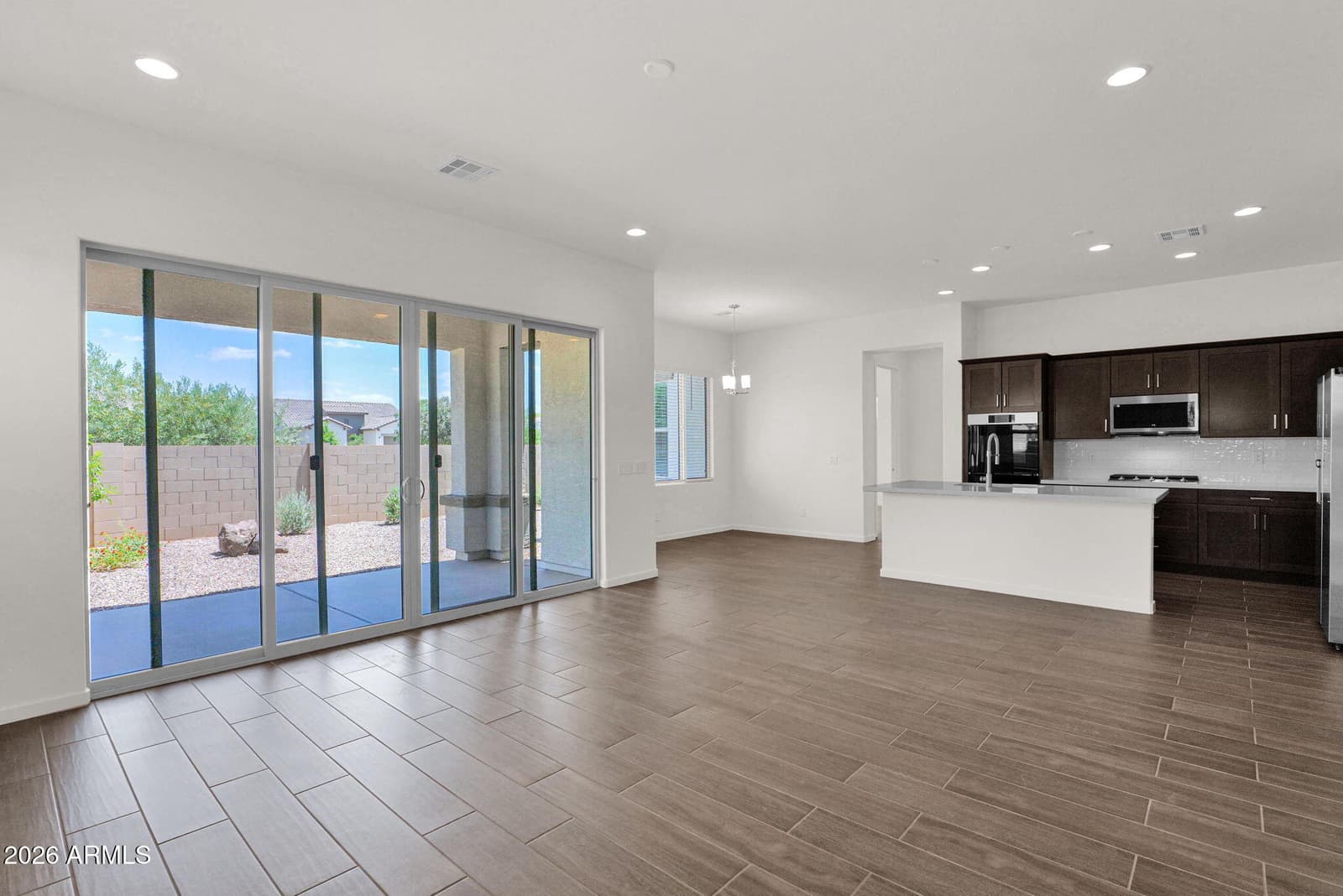 21042 E CAMINA BUENA VISTA Court, Queen Creek, AZ 85142 — photo 10 of 32