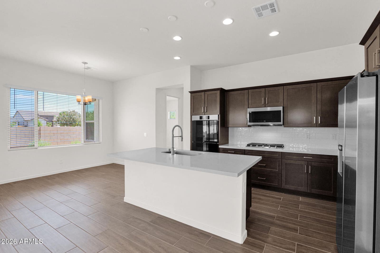 21042 E CAMINA BUENA VISTA Court, Queen Creek, AZ 85142 — photo 7 of 32