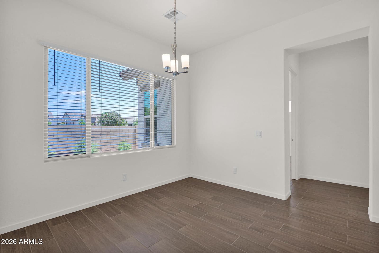 21042 E CAMINA BUENA VISTA Court, Queen Creek, AZ 85142 — photo 15 of 32