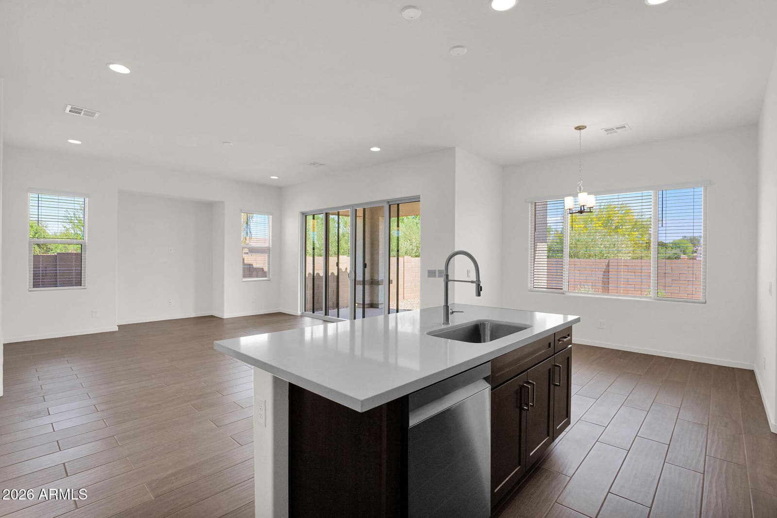 21042 E CAMINA BUENA VISTA Court, Queen Creek, AZ 85142 — photo 5 of 32