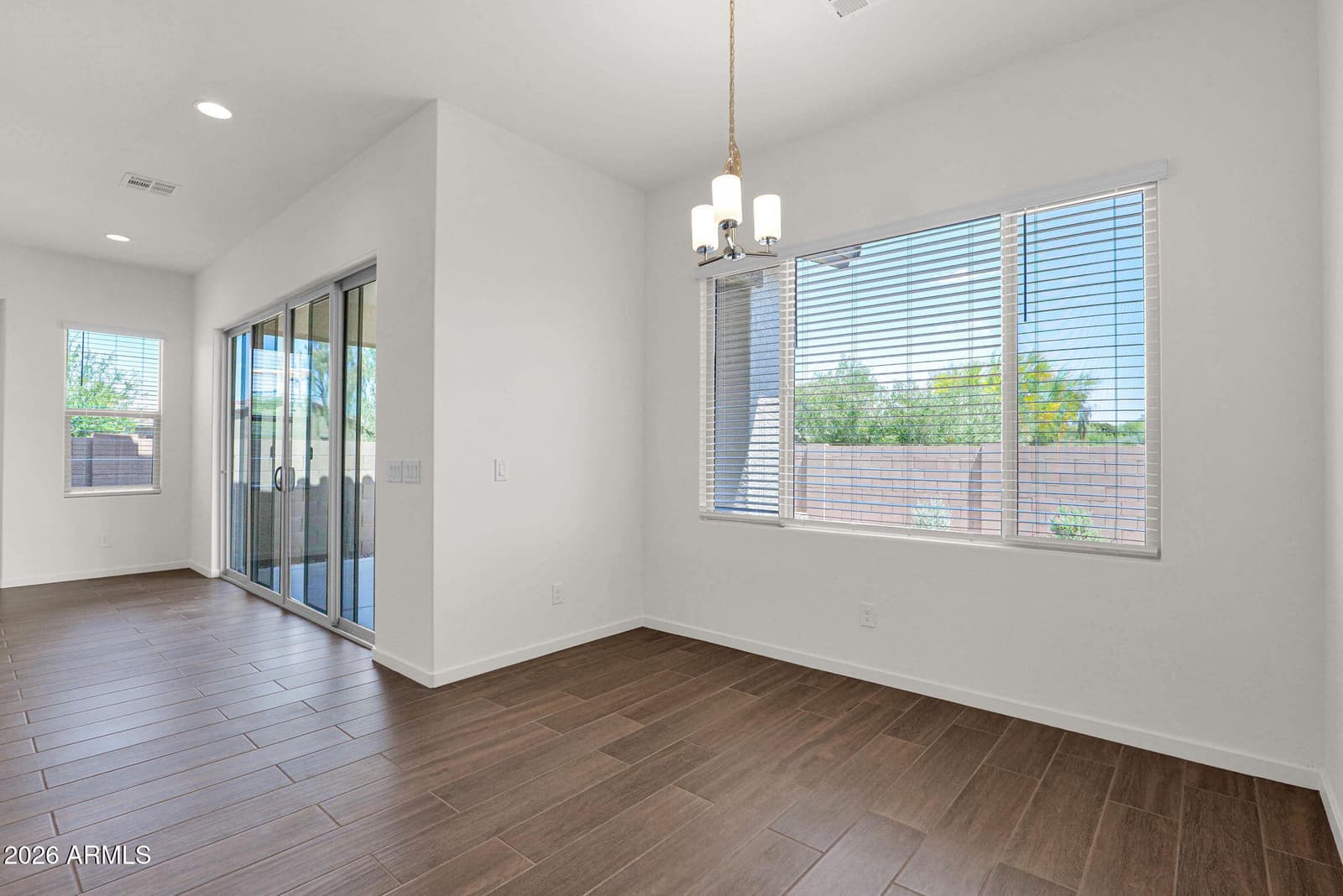 21042 E CAMINA BUENA VISTA Court, Queen Creek, AZ 85142 — photo 14 of 32