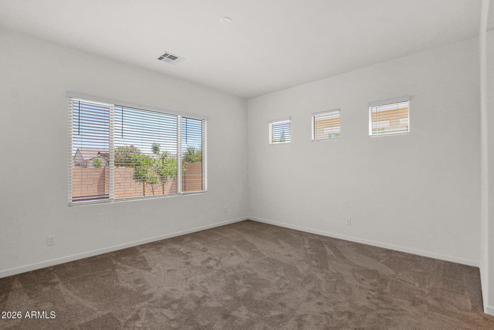 21042 E CAMINA BUENA VISTA Court, Queen Creek, AZ 85142 — photo 16 of 32