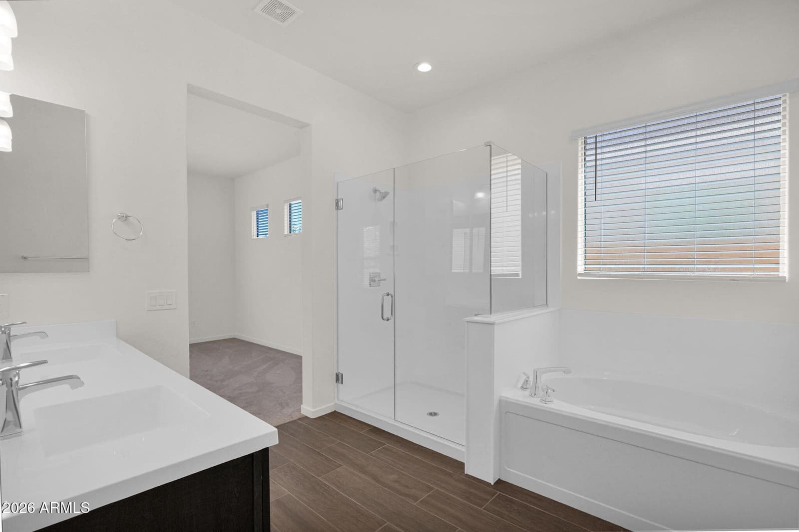21042 E CAMINA BUENA VISTA Court, Queen Creek, AZ 85142 — photo 18 of 32