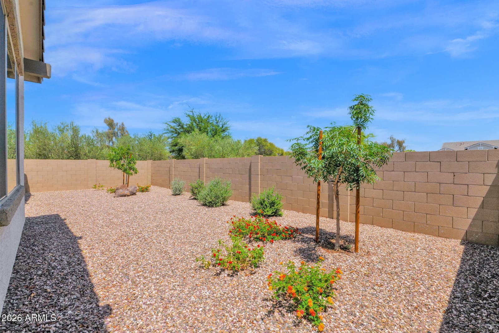 21042 E CAMINA BUENA VISTA Court, Queen Creek, AZ 85142 — photo 32 of 32