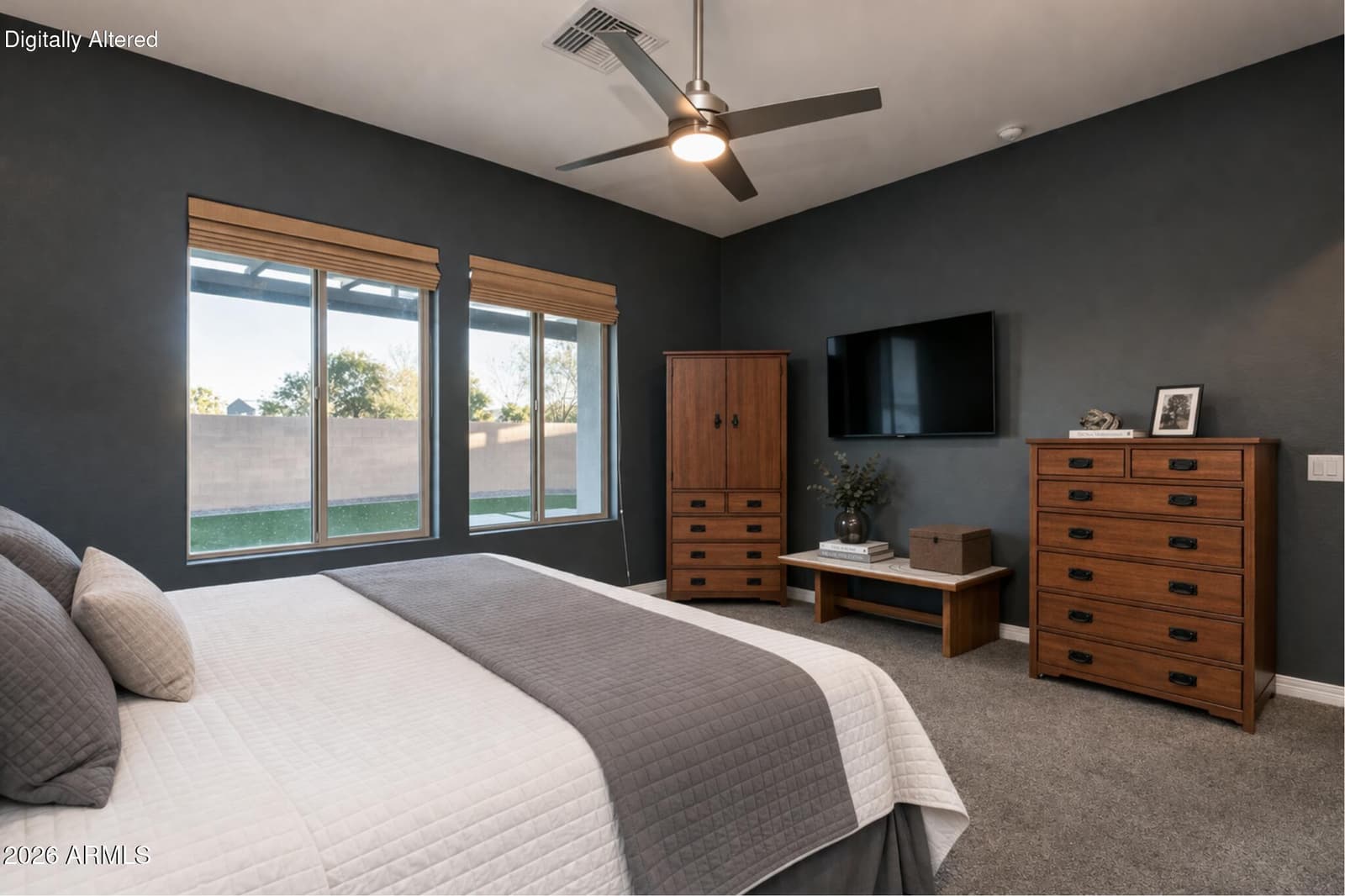 3345 E Tonto Drive, Gilbert, AZ 85298 — photo 24 of 49