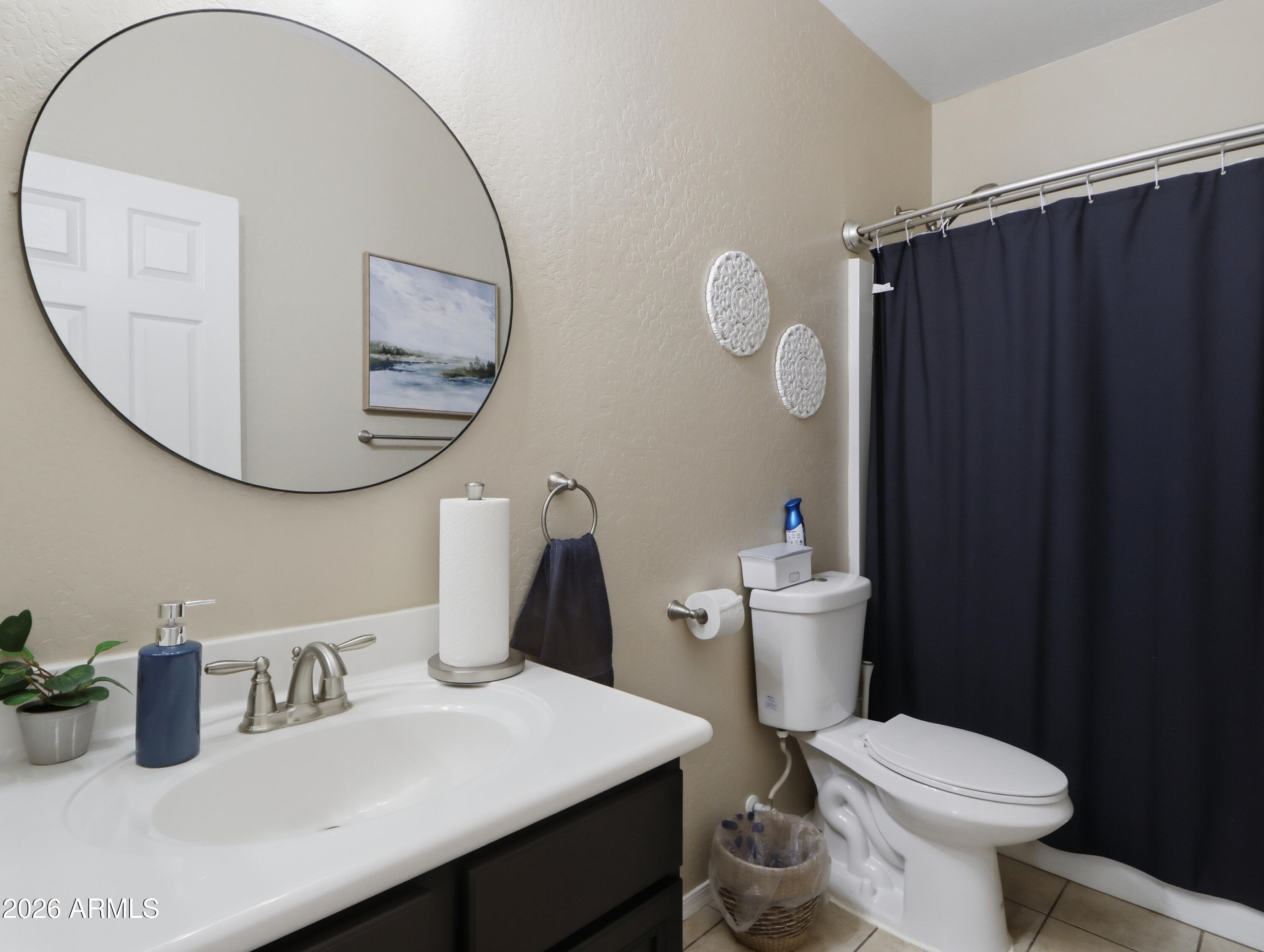 12210 W WINSLOW Avenue, Tolleson, AZ 85353 — photo 20 of 45