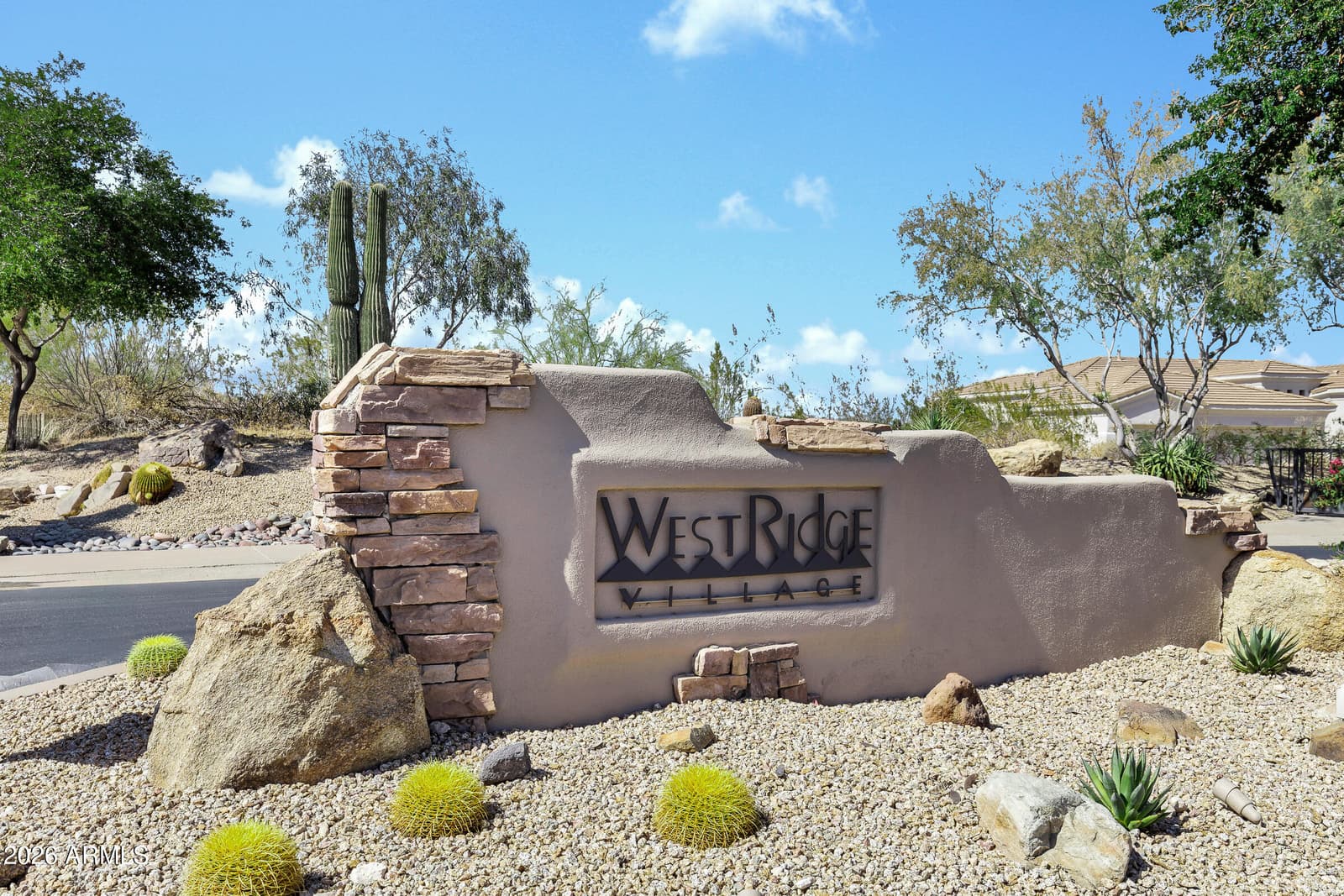 10810 N KINO Court, Fountain Hills, AZ 85268 — photo 2 of 43