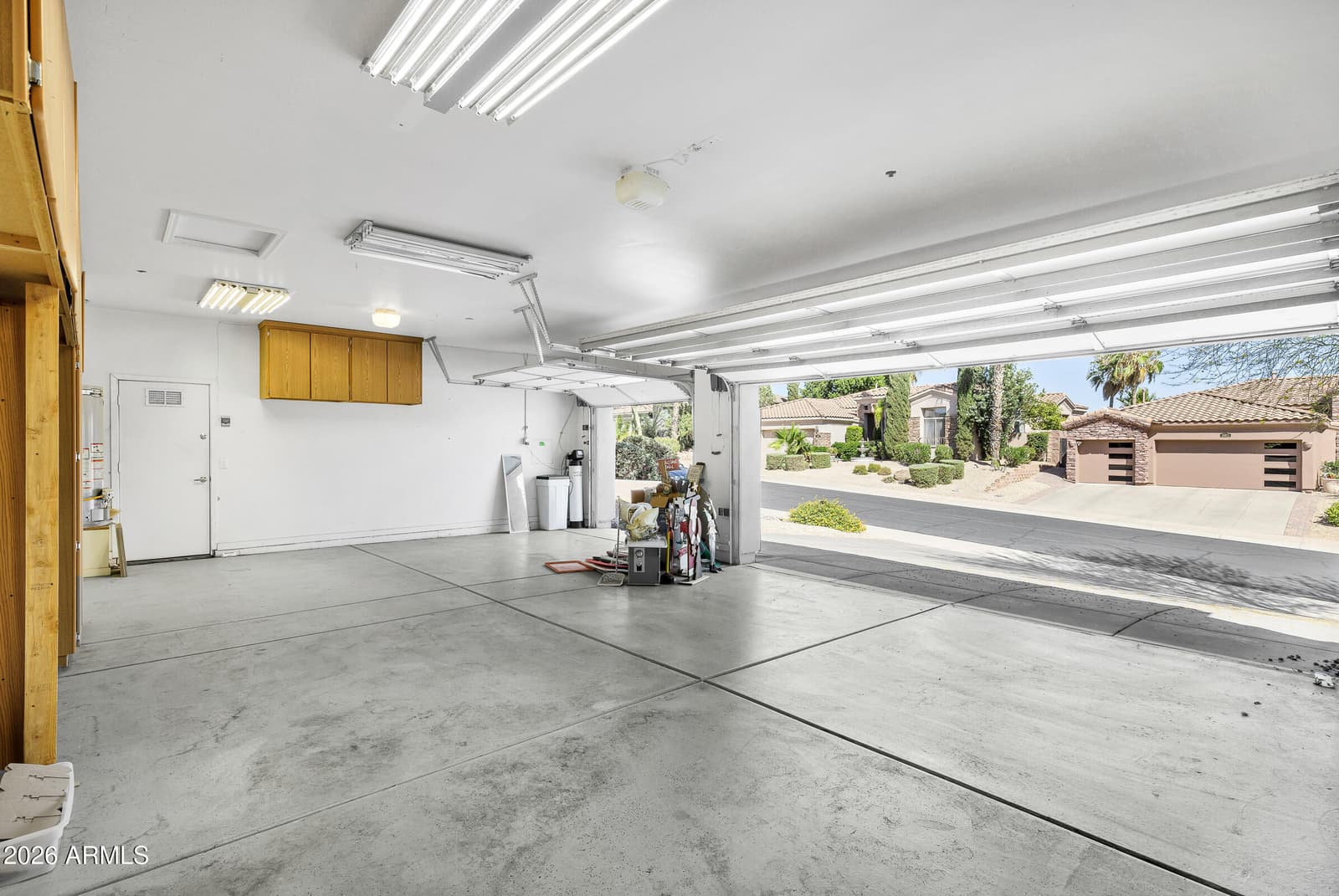 10810 N KINO Court, Fountain Hills, AZ 85268 — photo 42 of 43