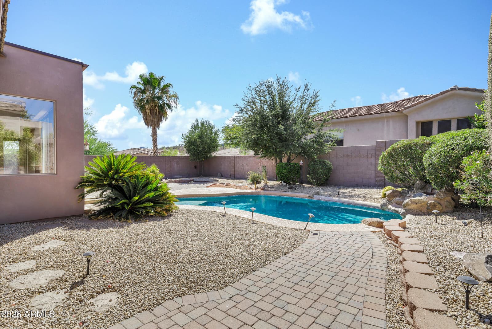 10810 N KINO Court, Fountain Hills, AZ 85268 — photo 37 of 43