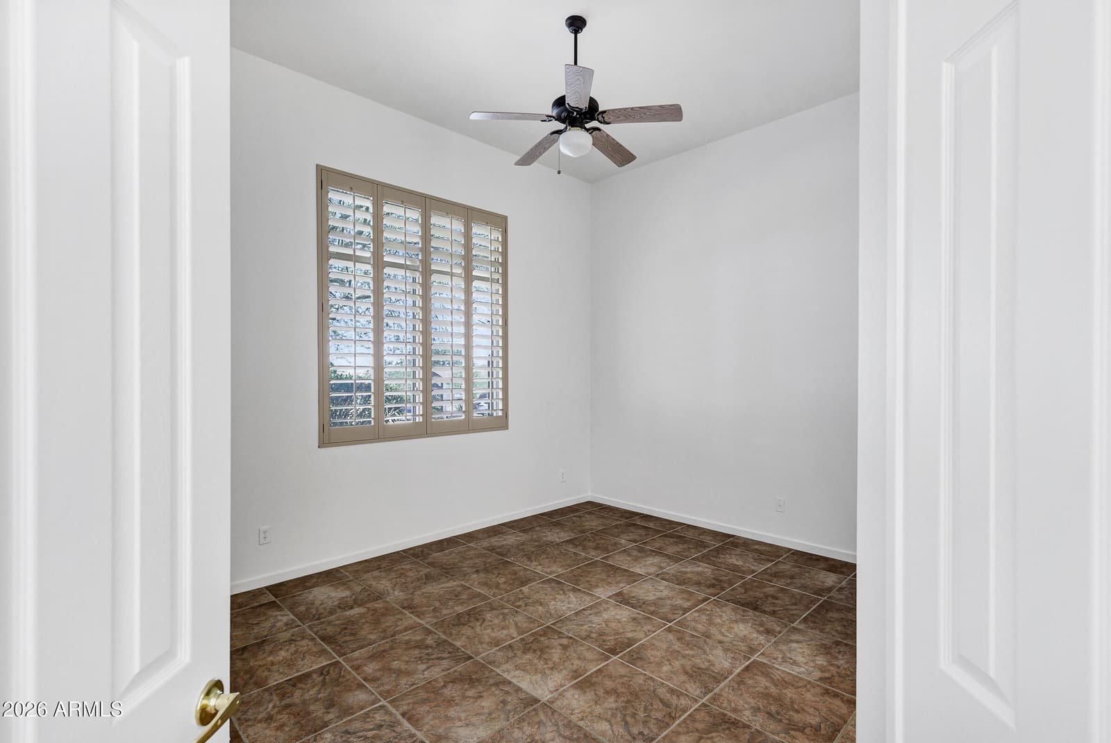 10810 N KINO Court, Fountain Hills, AZ 85268 — photo 32 of 43