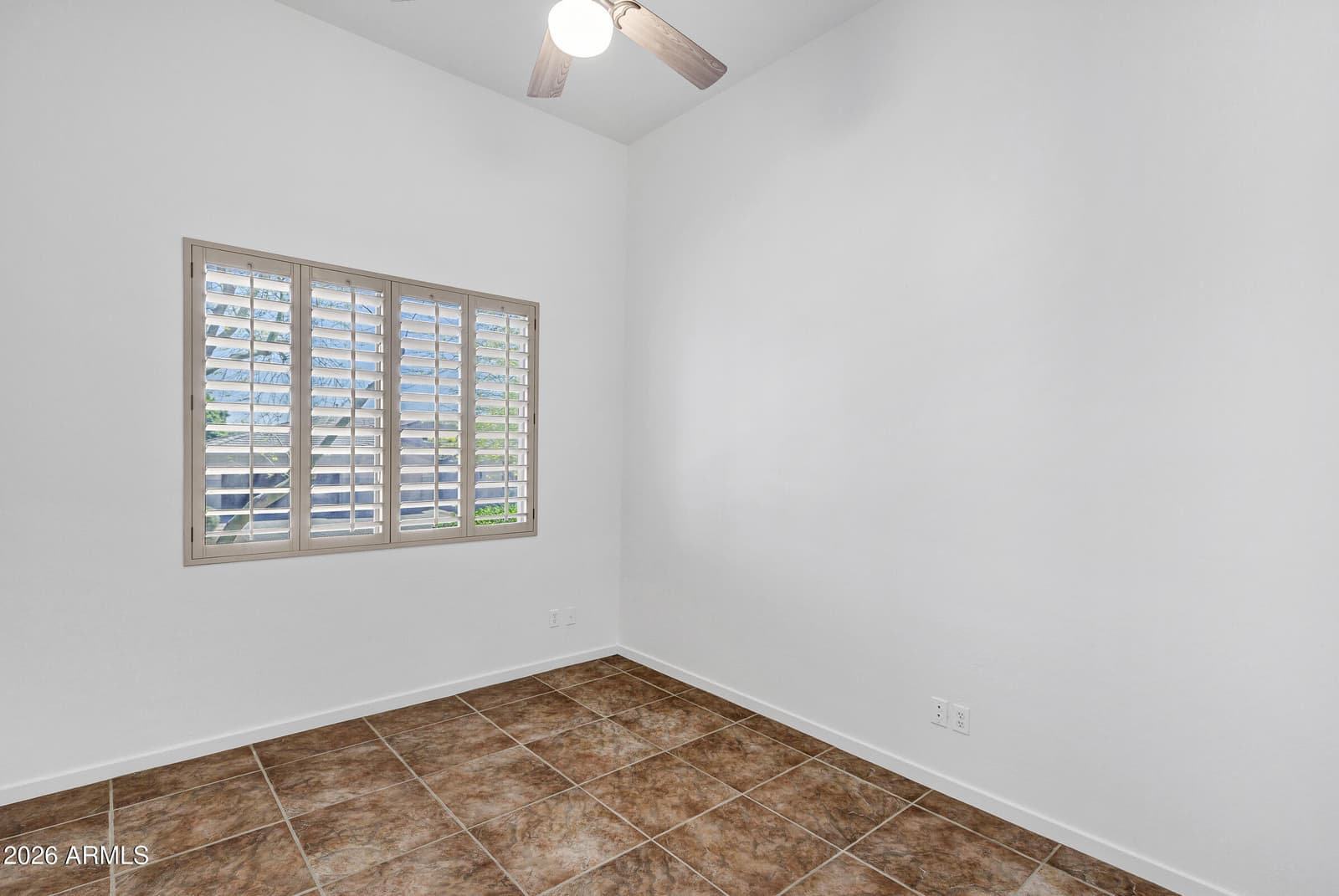 10810 N KINO Court, Fountain Hills, AZ 85268 — photo 33 of 43
