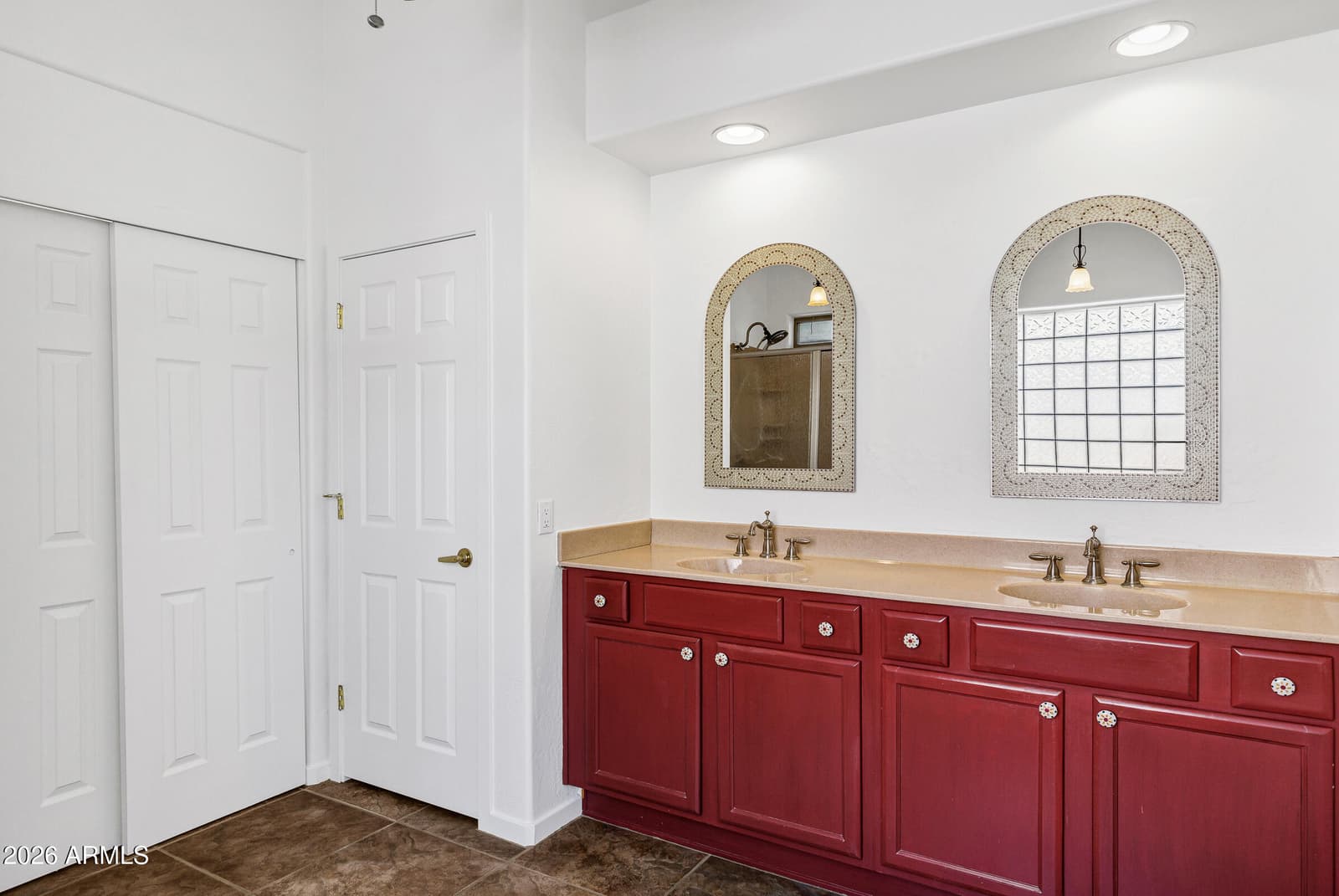 10810 N KINO Court, Fountain Hills, AZ 85268 — photo 26 of 43