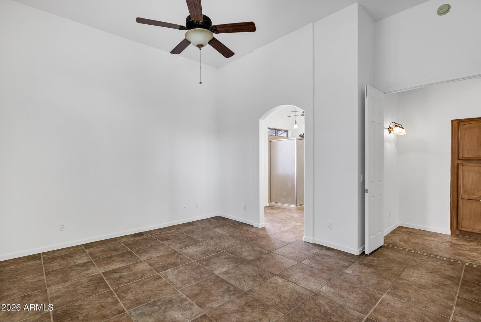 10810 N KINO Court, Fountain Hills, AZ 85268 — photo 24 of 43