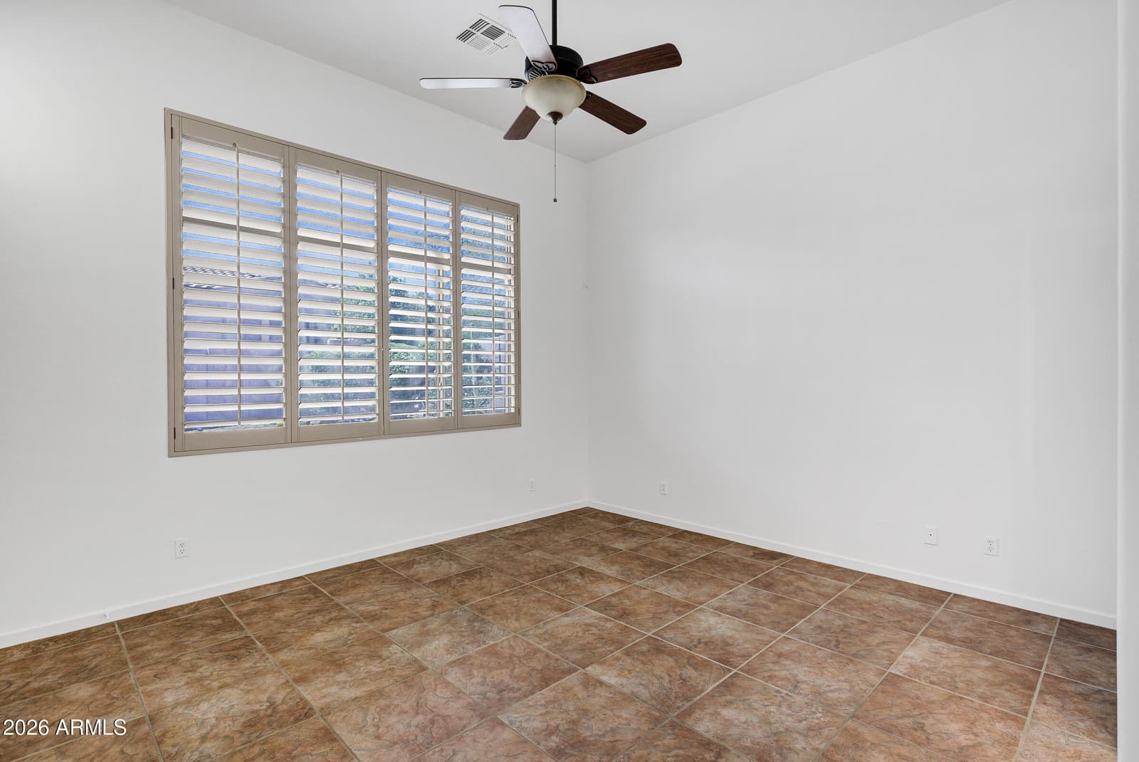 10810 N KINO Court, Fountain Hills, AZ 85268 — photo 23 of 43