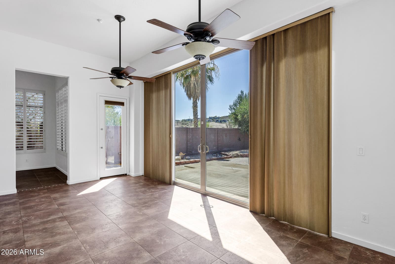 10810 N KINO Court, Fountain Hills, AZ 85268 — photo 22 of 43