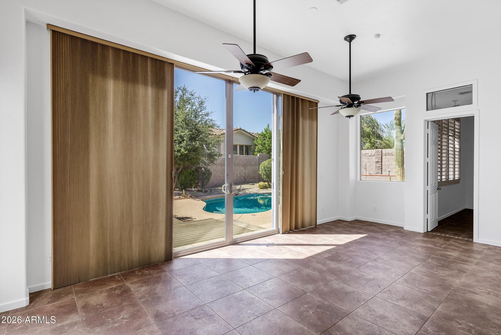 10810 N KINO Court, Fountain Hills, AZ 85268 — photo 20 of 43