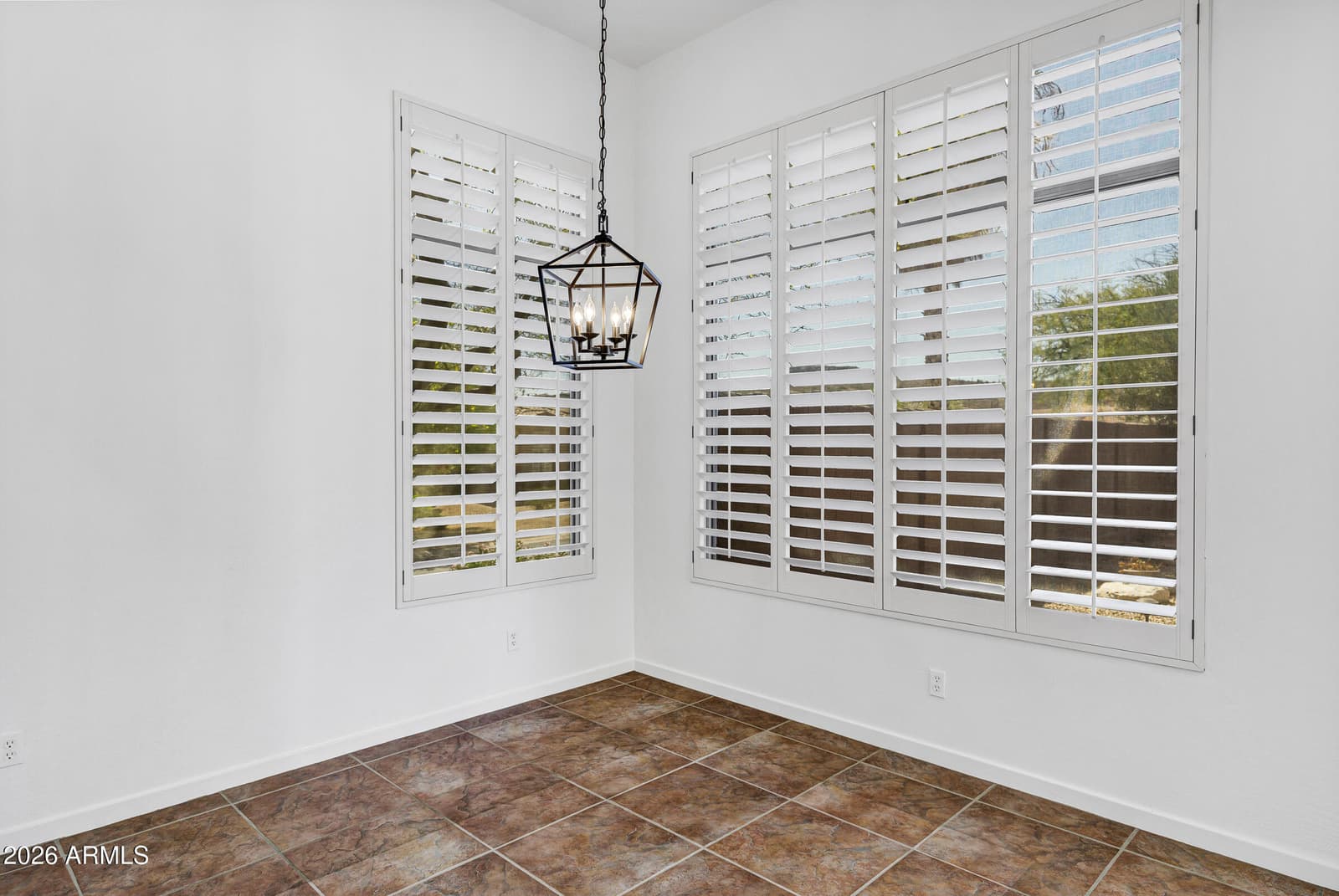 10810 N KINO Court, Fountain Hills, AZ 85268 — photo 18 of 43