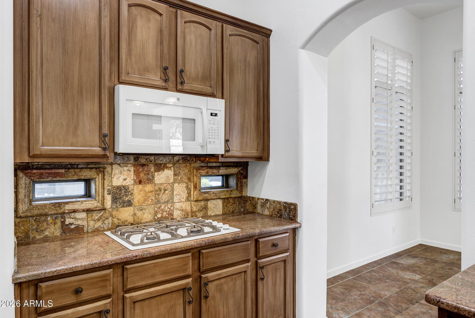 10810 N KINO Court, Fountain Hills, AZ 85268 — photo 15 of 43