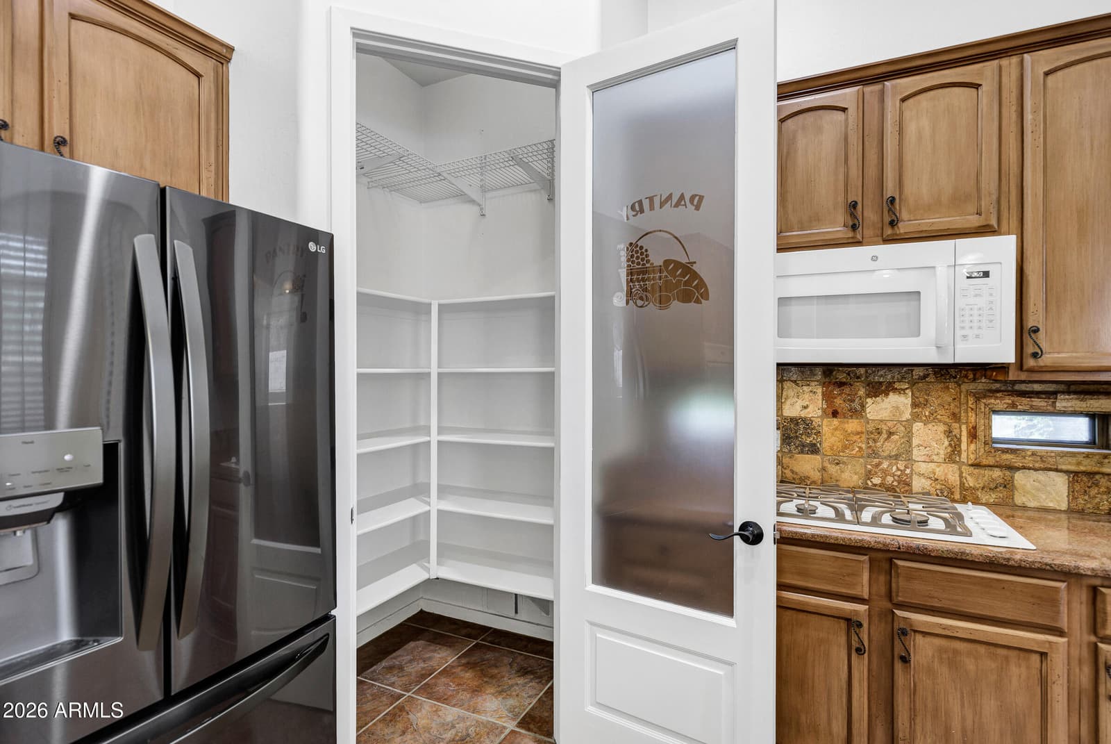 10810 N KINO Court, Fountain Hills, AZ 85268 — photo 14 of 43