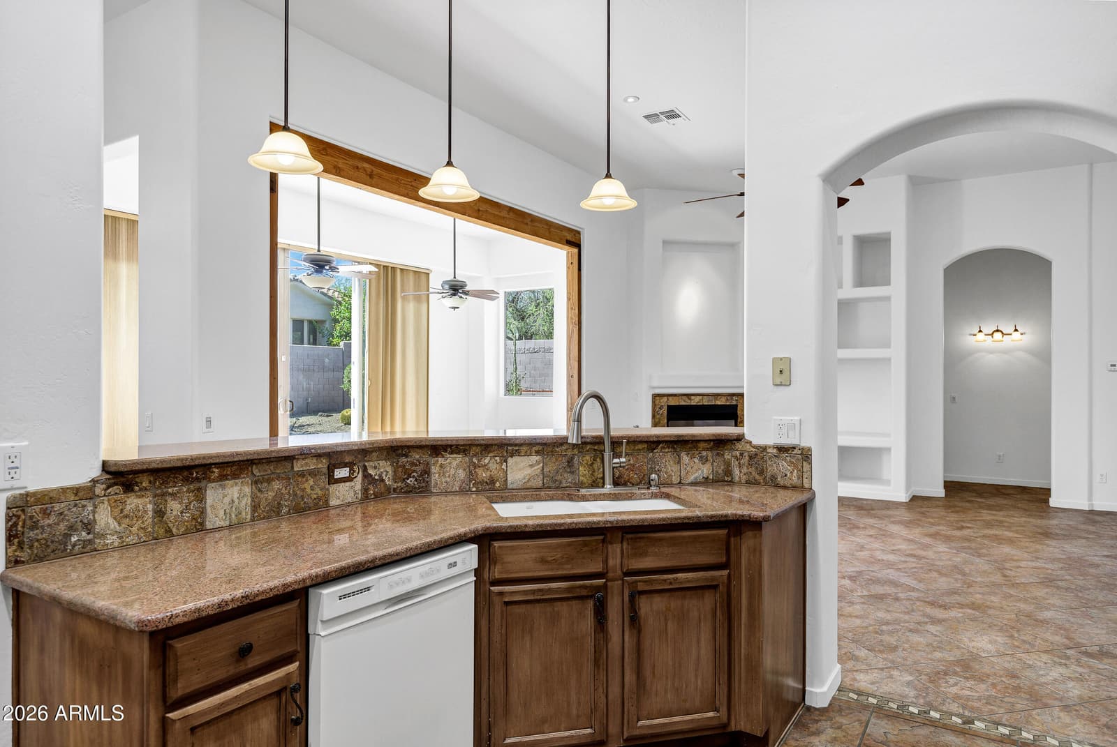 10810 N KINO Court, Fountain Hills, AZ 85268 — photo 12 of 43