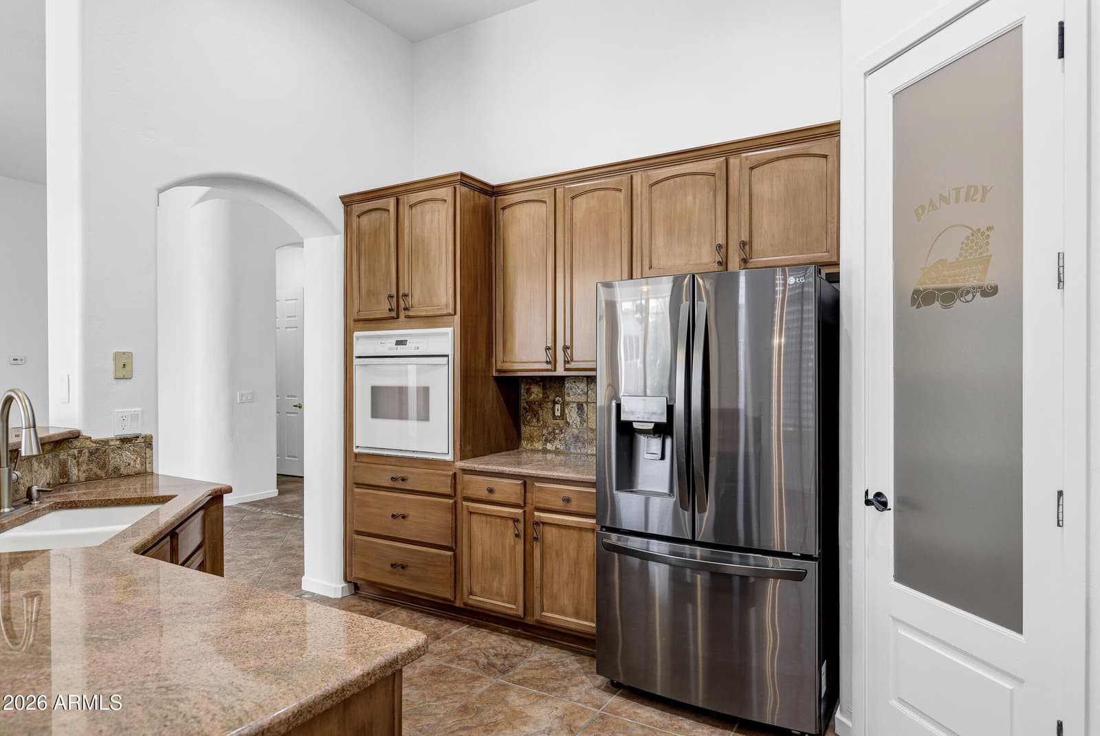 10810 N KINO Court, Fountain Hills, AZ 85268 — photo 17 of 43