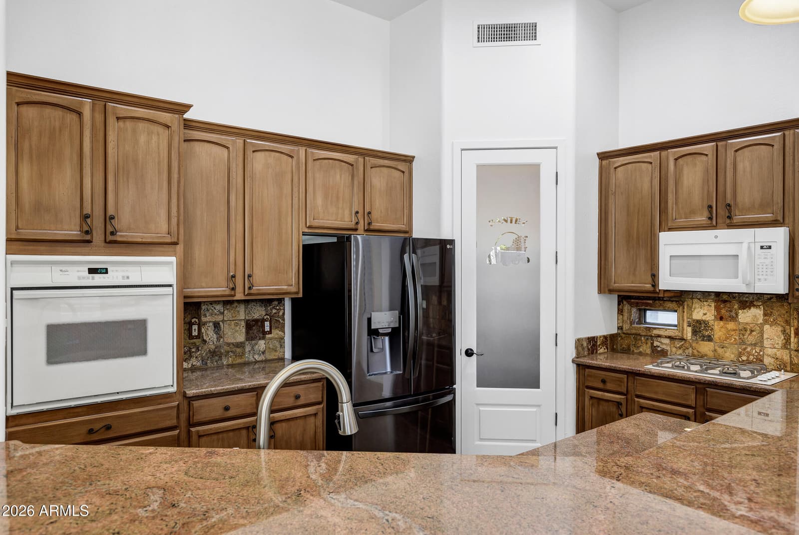 10810 N KINO Court, Fountain Hills, AZ 85268 — photo 16 of 43