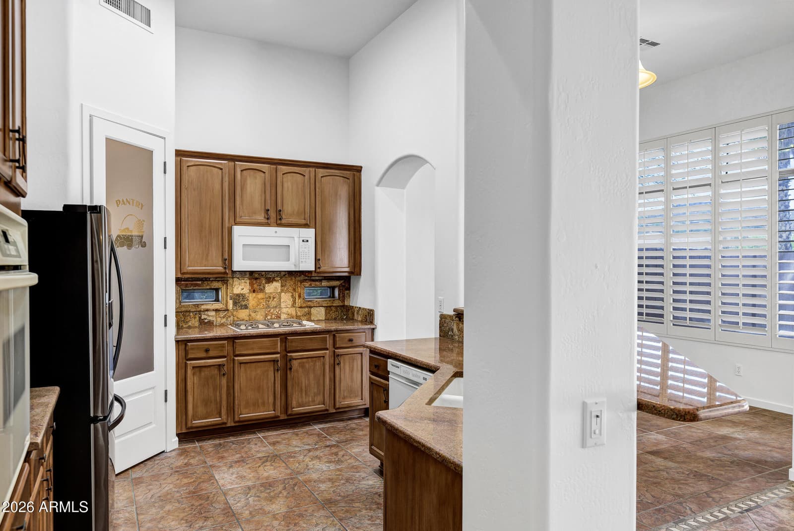 10810 N KINO Court, Fountain Hills, AZ 85268 — photo 13 of 43