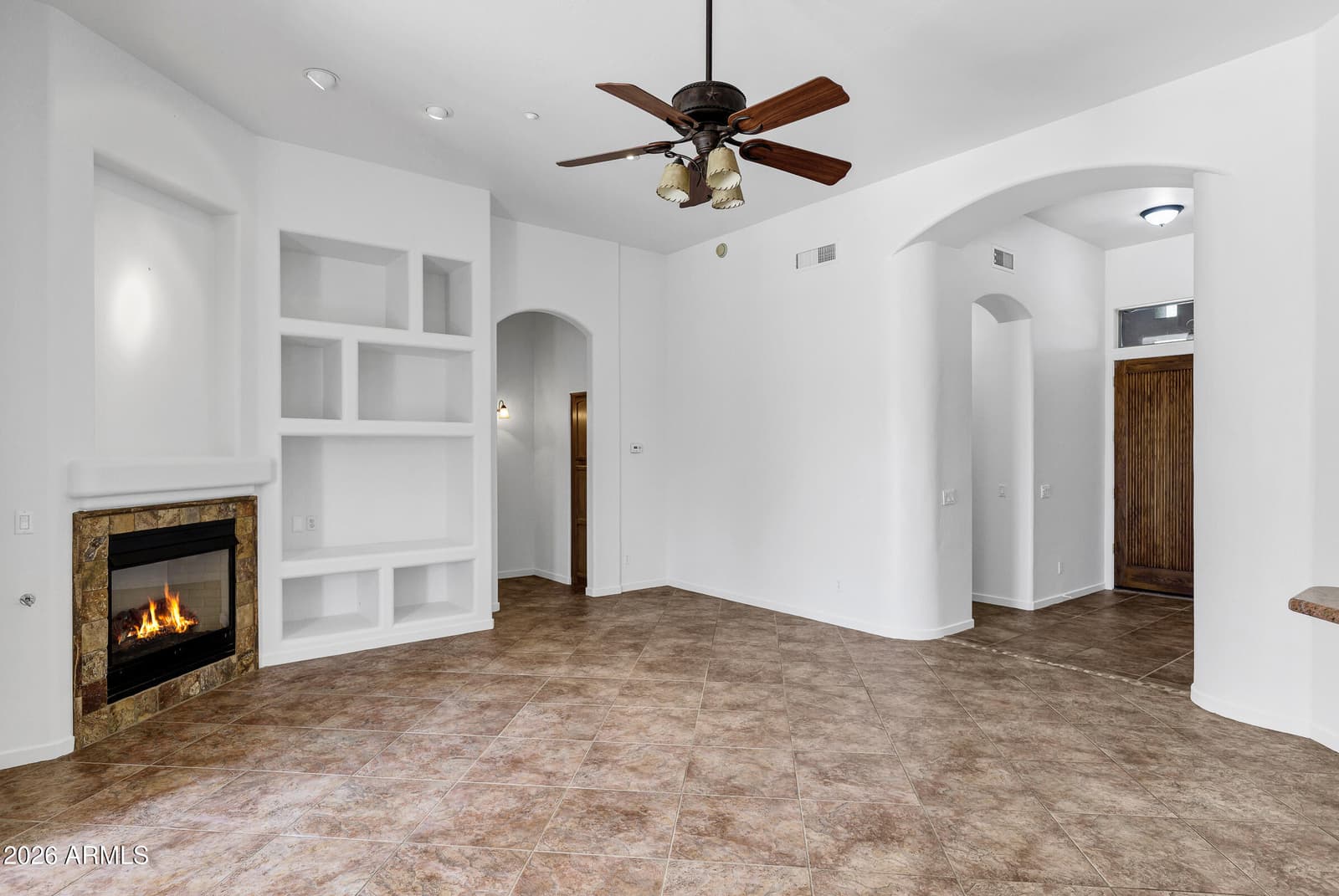 10810 N KINO Court, Fountain Hills, AZ 85268 — photo 11 of 43